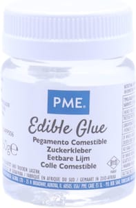 PME 104FP006 Petal Glue 60 G - £1.99 S&S