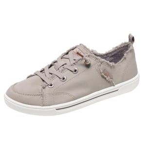 Skechers B Cute 2.0 Trainers Women Taupe UK 3 Wide