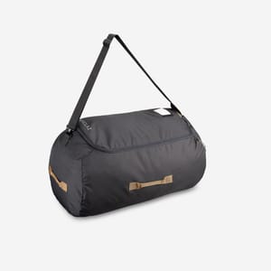 Backpack Travel Cover 40 L - 90 L, Travel - Grey