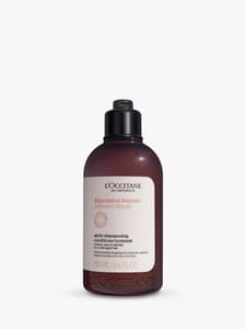 L'OCCITANE Intensive Repair Conditioner, 250ml