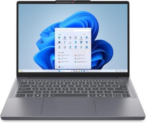 Lenovo IdeaPad Slim 3 Gen 10 14in Ryzen 5 Laptop