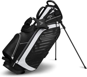 Callaway Capital Prime Lightweight Stand Bag