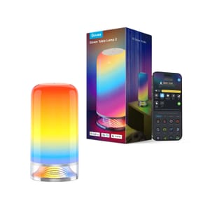 Govee Smart Table Lamp 2
