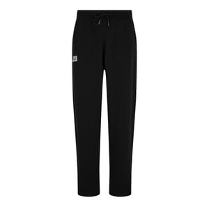 Everlast Jogging Bottoms Mens