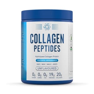 Applied Nutrition Collagen Peptides 300g