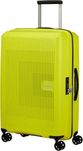 American Tourister Aerostep Spinner Check-in Suitcase 67 Cm