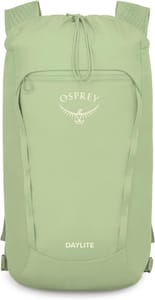 Osprey Daylite Cinch Pack 15L Pistachio