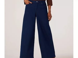 Ruth Langford Petite Jeans