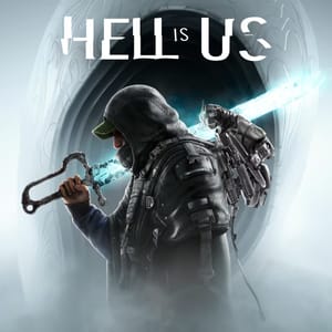 Hell is Us