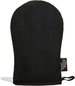 Bondi Sands Self-Tanning Mitt, Double-Sided Applicator, Washable and Reusable