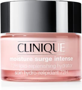 Clinique Moisture Surge Intense Lipid-Replenishing Hydrator with Hyaluronic Acid