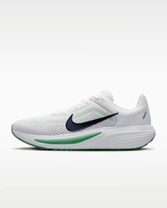 Nike Quest 7 Men's Road Running Shoes