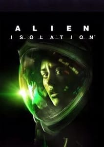 PC Steam Alien: Isolation £3.59 at Loaded