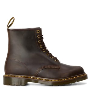 Dr Martens 1460 Leather Lace-up Boots