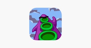 Day of the Tentacle Remastered