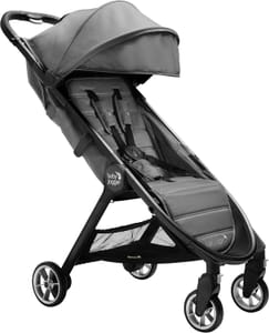 Baby Jogger City Tour 2 Travel Stroller |
