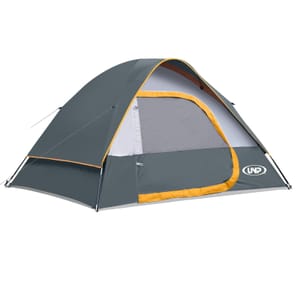 UNP Camping Tent for 2-3 People
