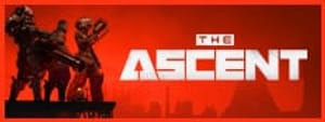 The Ascent
