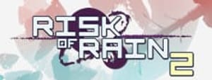 Risk of Rain 2