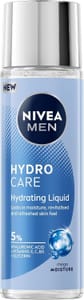 NIVEA MEN Hydrocare Hydrating Moisturiser 100ml