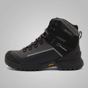 Berghaus Mens Storm Trek GTX Walking Boots