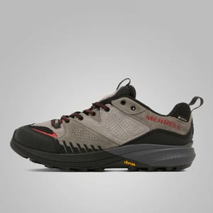 Merrell Mens Capra 2 GORE-TEX Shoes