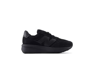 370 Lace Shoes