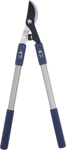 Spear & Jackson 4822RSA Razorsharp Active Bypass Lopper
