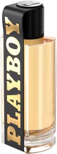 Playboy VIP Eau De Toilette for Men 100ml