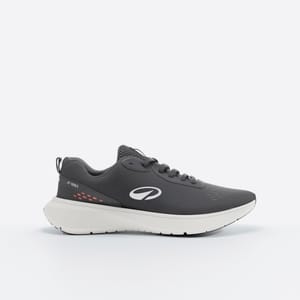 Decathlon Jogflow 100.1 Women's Running Shoes - Black