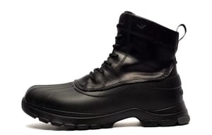 Sperry DF Heritage since 1935 Mens Waterproof Boots