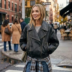 Secret Sales Up To 70% Off 19,000+ Coats & Jackets + Extra 15% Code