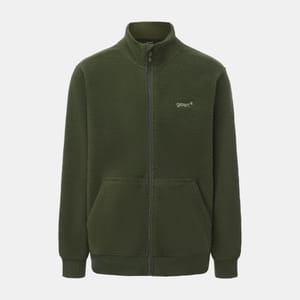 Gelert Sherpa Jacket Mens