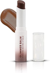 Profusion Glimmer Balm Caramel Melt (£1.39 S&S)