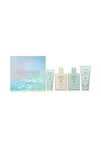 Liz Earle Skincare Discovery Collection