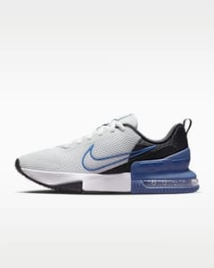 Nike Air Max Alpha Trainer 6 Men's Shoes