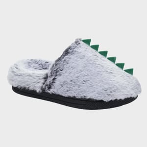 Boys Dinosaur Mule