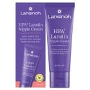 Lansinoh for HPa Lanolin40ml