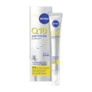 NIVEA Q10 Anti Wrinkle Filler Serum15ml