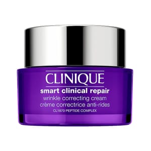 Clinique SMART CLINICAL Wrinkle Correcting Cream 50ml
