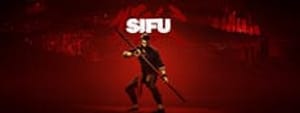 Sifu Steam Game