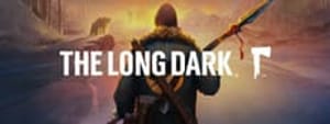 The Long Dark