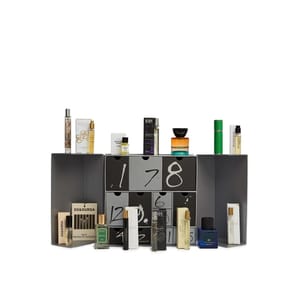 Harvey Nichols 12 Days of Fragrance Advent Calendar 2026