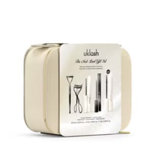 UKLASH next Level Gift Set