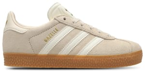 Adidas Gazelle Pre School Shoes