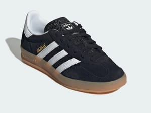 Adidas Originals Gazelle Indoor Shoes