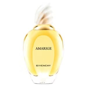 Givenchy Amarige Eau De Toilette 30ml