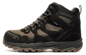 Karrimor Premium Bodmin mid 6 Men's Waterproof Hiking Boots