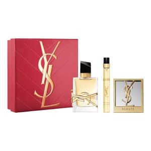 Yves Saint Laurent Libre Eau de Parfum 50ml/10ml Gift Set 50ml