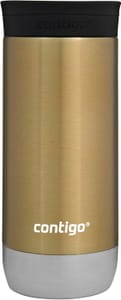 Contigo Huron 2.0 SNAPSEAL Travel Mug, 470 Ml